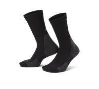 Jordan Unicorn Calcetines largos acolchados Dri-FIT ADV (1 par) - Negro 34-38
