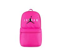 Jordan Unisex Backpack Fuchsia One Size