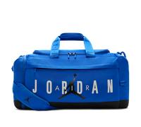 Jordan Velocity Bolsa de deporte (63 l) - Azul