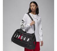 Jordan Velocity Bolsa de deporte (63 l) - Negro