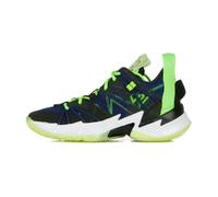 Jordan - Why Not Zer 0.3 SE - Sport - Hombre - Multicolor - 41 EU -