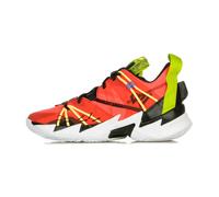 Jordan - Why Not Zero. 3 Se - Sport - Hombre - Rojo - 40 EU -