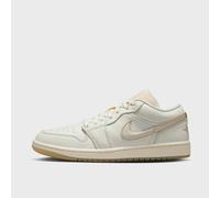 Jordan WMNS Air Jordan 1 Low SE beige 37.5