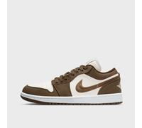 Jordan WMNS Air Jordan 1 Low SE blanco 38