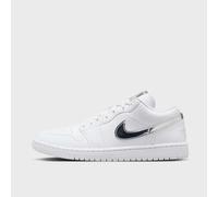 Jordan WMNS Air Jordan 1 Low SE blanco 40
