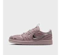 Jordan WMNS Air Jordan 1 MM Low V3 rosa 37.5