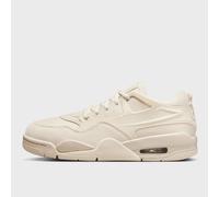 Jordan WMNS Air Jordan 4 RM beige 41