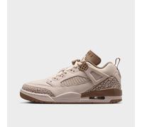 Jordan WMNS Spizike Low beige 42