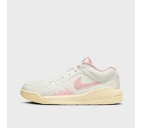 Jordan WMNS Stadium 90 beige 40.5