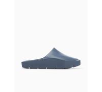 Jordan Women's Hex Mule Gris 39