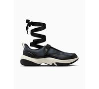 Jordan Women's Pointe Azul 36
