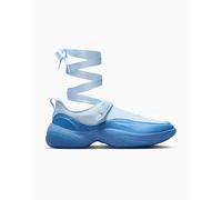 Jordan Women's Pointe Azul 36.5