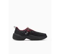 Jordan Women's Pointe Negro 37.5