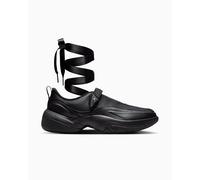 Jordan Women's Pointe Negro 40.5