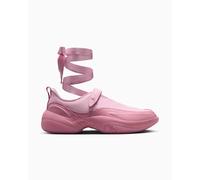 Jordan Women's Pointe Rosa 35.5