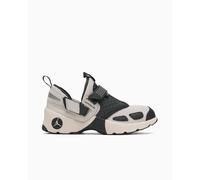 Jordan Women's Trunner LX Beige 37.5