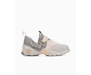 Jordan Women's Trunner LX ["gid://shopify/Metaobject/384043843962","gid://shopify/Metaobject/384044106106"] 38.5