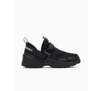 Jordan Women's Trunner LX Negro 37.5