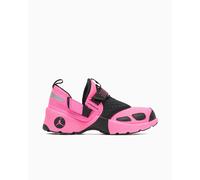 Jordan Women's Trunner LX Ref. HQ2164-600 Color Rosa Talla 36