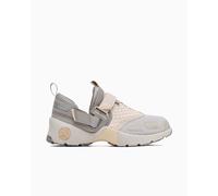 Jordan Women's Trunner LX Ref. IQ2719-002 Color Beige Gris Talla 40.5