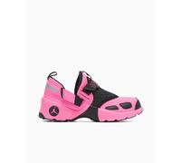 Jordan Women's Trunner LX Rosa 36.5