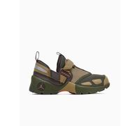 Jordan Women's Trunner LX Verde 36