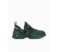 Jordan Women's Trunner LX Verde 38