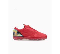 Jordan x Nike Cryoshot Mercurial Vapor 1 Rojo 42.5