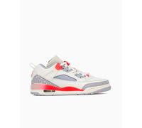 Jordan x PSG Spizike Low Blanco 40