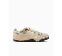 Jordan x Telá D'Amore Women's Flight Court SP Beige 35.5