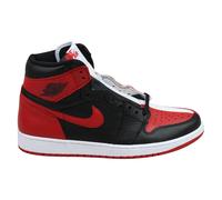 Jordan - Zapatilla Alta Diseño Dividido - Sport - Hombre - Multicolor - 43 EU -