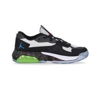 Jordan - Zapatilla de Baloncesto - Sport - Hombre - Multicolor - 42 1/2 EU -