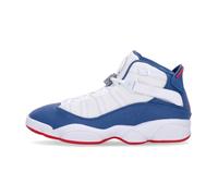 Jordan - Zapatilla de caña alta 6 Rings - Sport - Hombre - Multicolor - 41 EU -