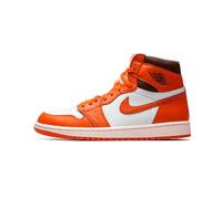 Jordan - Zapatillas Altas Starfish - Sport - Hombre - Multicolor - 38 EU -