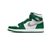 Jordan - Zapatillas Altas Verdes - Sport - Hombre - Verde - 47 1/2 EU -