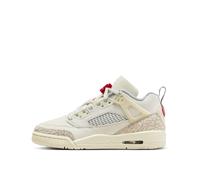 Jordan- Zapatillas Bajas de Leche de Coco- Sport- unisex- Beige- 37 1/2 EU- Zapatillas Bajas de Leche de Coco