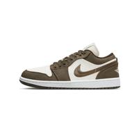 Jordan - Zapatillas Bajas SE Oliva Claro - Sport - Hombre - Verde - 36 1/2 EU -