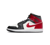 Jordan - Zapatillas de Baloncesto Bajas Lemonade - Sport - unisex - Multicolor - 40 EU -