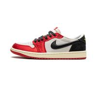 Jordan - Zapatillas de estilo baloncesto vintage - Sport - Hombre - Multicolor - 36 EU -