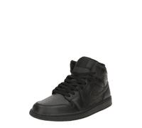 Jordan Zapatillas deportivas altas 'Air 1' negro 44 negro