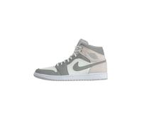 Jordan Zapatillas deportivas altas 'Air Jordan 1' blanco 40 EUR