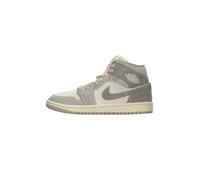 Jordan Zapatillas deportivas altas 'AIR JORDAN 1' gris basalto / gris claro / gris oscuro 40 gris basalto / gris claro / gris oscuro