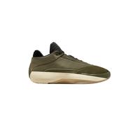 Air Jordan 40 Edge "Heritage" Verde 41