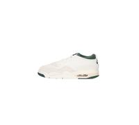 Jordan Zapatillas deportivas bajas 'Air' crema / verde / blanco 43 crema / verde / blanco