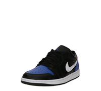 Air Jordan 1 Low Zapatillas - Hombre - Negro 41