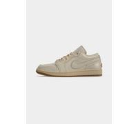 Jordan Zapatillas deportivas bajas 'Air Jordan 1' beige 39 EUR