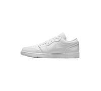 Jordan Zapatillas deportivas bajas 'Air Jordan 1' blanco 41 blanco