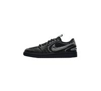 Air Jordan 1 Low Method of Make Zapatillas - Mujer - Negro 36.5