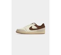 Zapatillas Air Jordan Skyline Low Le Shoes Hombre Blanco 47