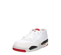 Jordan Zapatillas deportivas bajas 'Air' rojo sangre / blanco / blanco lana 42,5 rojo sangre / blanco / blanco lana